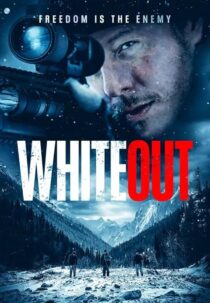 دانلود فیلم Whiteout (Walking Supply) 2023416254-1927146892