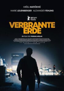 دانلود فیلم Scorched Earth 2024417172-1409779012