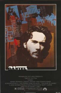 دانلود فیلم Daniel 1983417371-1460294039