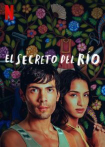 دانلود سریال The Secret of the River416370-1848817855