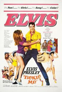 دانلود فیلم Tickle Me 1965418120-854440059