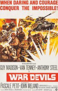 دانلود فیلم The War Devils 1969417723-963098476