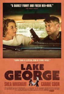 دانلود فیلم Lake George 2024417909-420441580