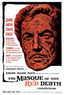 دانلود فیلم The Masque of the Red Death 1964416578-252687593