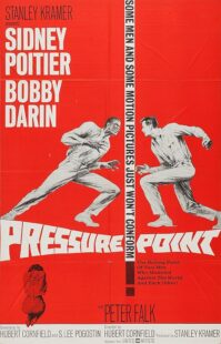دانلود فیلم Pressure Point 1962417835-1570674679