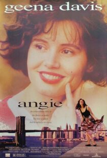 دانلود فیلم Angie 1994416823-1032601696