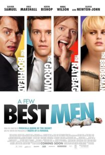 دانلود فیلم A Few Best Men 2011416289-1841310332