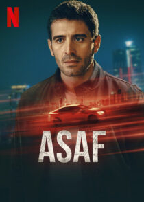دانلود سریال Asaf416726-1244540212