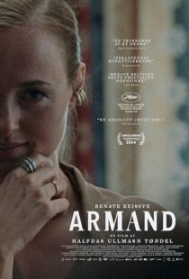 دانلود فیلم Armand 2024418208-1290362056