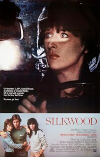 دانلود فیلم Silkwood 1983417697-1942754655