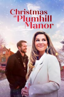 دانلود فیلم Christmas at Plumhill Manor 2024418204-64792055