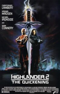 دانلود فیلم Highlander II: The Quickening 1991417939-683782878