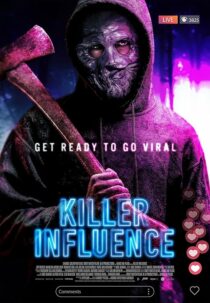 دانلود فیلم Killer Influence 2024418297-1622276603