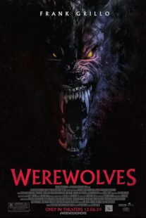 دانلود فیلم Werewolves 2024418092-415436743