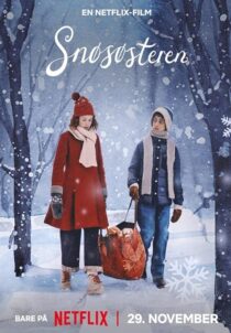 دانلود فیلم The Snow Sister 2024417152-1456953552