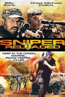 دانلود فیلم Sniper: Reloaded 2011417701-2061473708