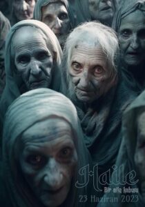 دانلود فیلم Haile: A Family Nightmare 2023417042-114480582
