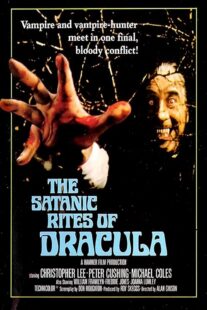دانلود فیلم The Satanic Rites of Dracula 1973416529-1549612496