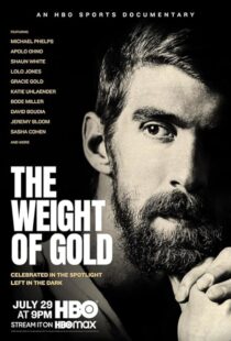 دانلود مستند The Weight of Gold 2020417111-1277754009
