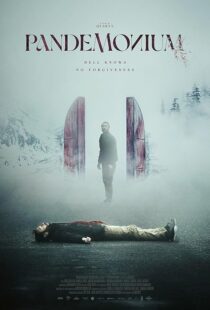 دانلود فیلم Pandemonium 2023416907-1188922737