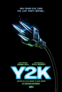 دانلود فیلم Y2K 2024418096-1135560877