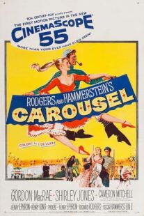 دانلود فیلم Carousel 1956416443-56878388
