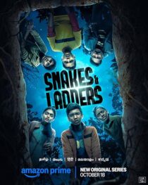 دانلود سریال هندی Snakes and Ladders416364-198587121