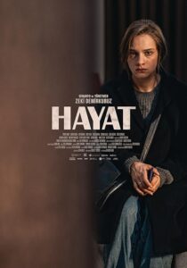 دانلود فیلم Life (Hayat) 2023417142-2042861134