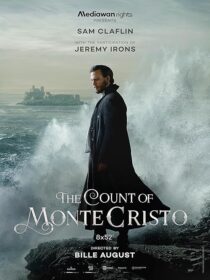 دانلود سریال The Count of Monte Cristo418447-109929569