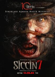 دانلود فیلم Siccin 7 2024416226-828624397