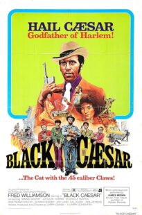 دانلود فیلم Black Caesar 1973416668-1986641610