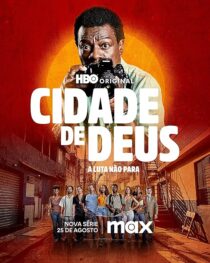 دانلود سریال City of God: The Fight Rages On416373-1054561804
