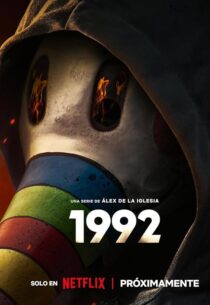 دانلود سریال 1992417463-344504294