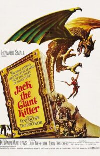دانلود فیلم Jack the Giant Killer 1962417346-901219161