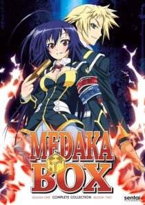 دانلود انیمه Medaka Box417223-651147877