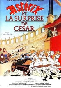 دانلود انیمیشن Asterix Versus Caesar 1985417744-1949789216
