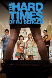 دانلود سریال The Hard Times of RJ Berger416971-1938988555