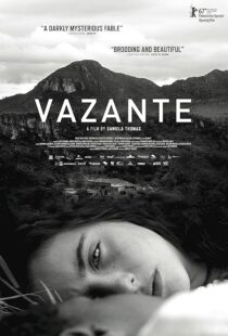 دانلود فیلم Vazante 2017418288-1854898844