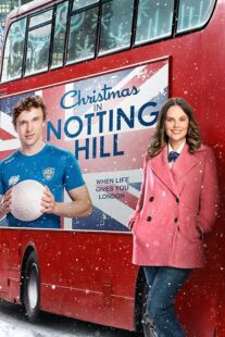 دانلود فیلم Christmas in Notting Hill 2023418276-594227048
