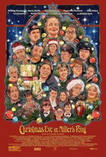 دانلود فیلم Christmas Eve in Miller’s Point 2024416424-1433843191