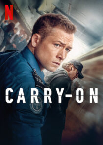 دانلود فیلم Carry-On 2024417293-66639065