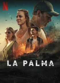 دانلود سریال La Palma417268-1482298046