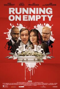 دانلود فیلم Running on Empty 2024418465-39732632