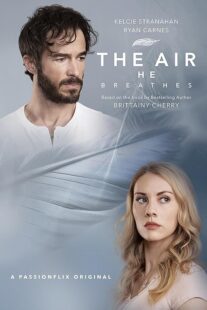 دانلود فیلم The Air He Breathes 2024416927-1757399581