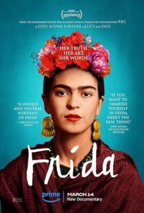 دانلود مستند Frida 2024417559-20540150
