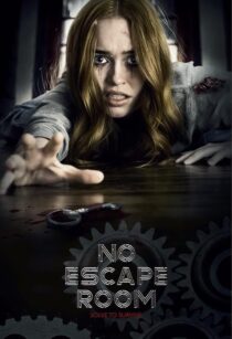 دانلود فیلم No Escape Room 2018418262-1528597169