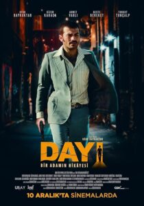 دانلود فیلم Dayi: Bir Adamin Hikayesi 2021417861-1489968208