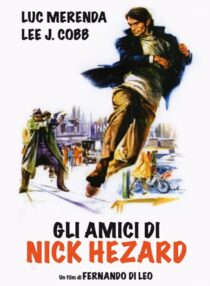 دانلود فیلم Nick the Sting 1976418106-924218946