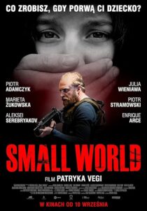 دانلود فیلم Small World 2021418084-781105474