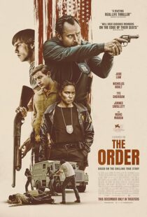 دانلود فیلم The Order 2024417771-1953887311